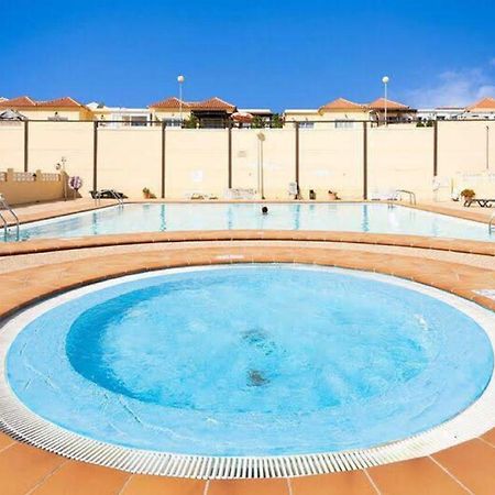Manuda Luxury Apartment カレタ・デ・フステ エクステリア 写真